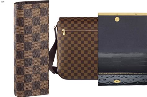 louis vuitton umhängetasche herren gefälscht|false louis vuitton lv.